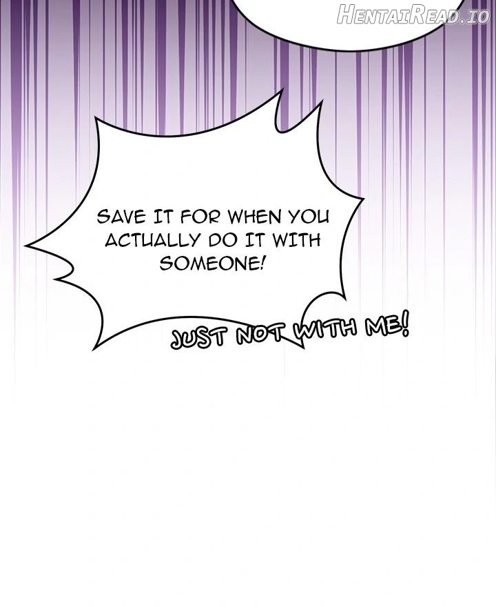 From Weakling to Nemesis Chapter 6 - page 136