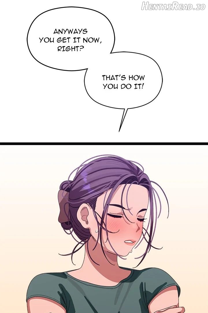 From Weakling to Nemesis Chapter 6 - page 137