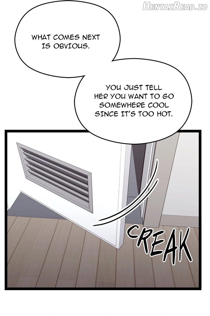 From Weakling to Nemesis Chapter 6 - page 142