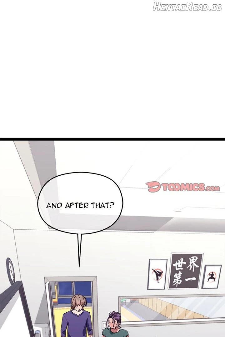 From Weakling to Nemesis Chapter 6 - page 143