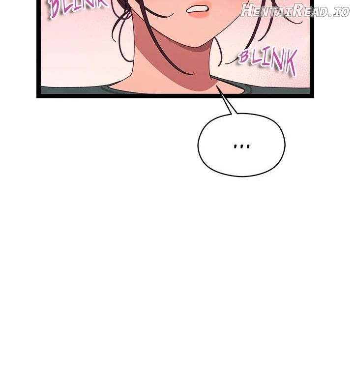 From Weakling to Nemesis Chapter 6 - page 146