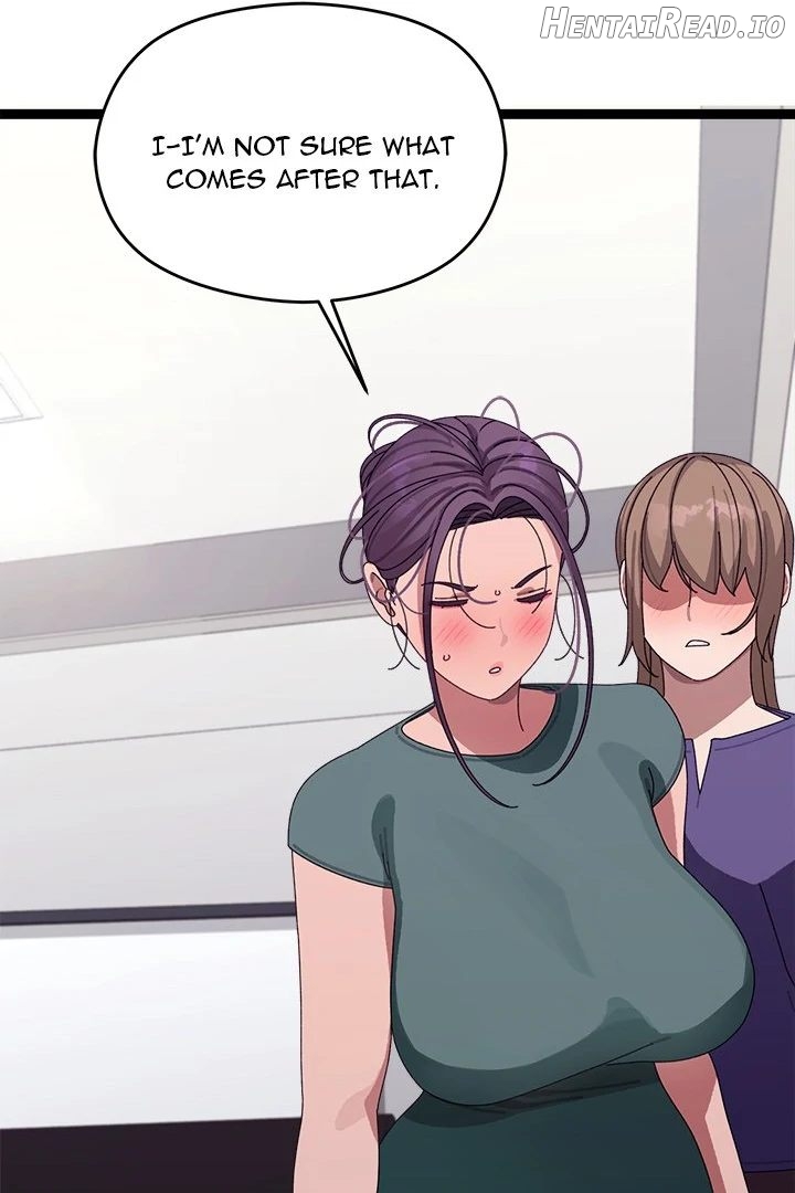 From Weakling to Nemesis Chapter 6 - page 147