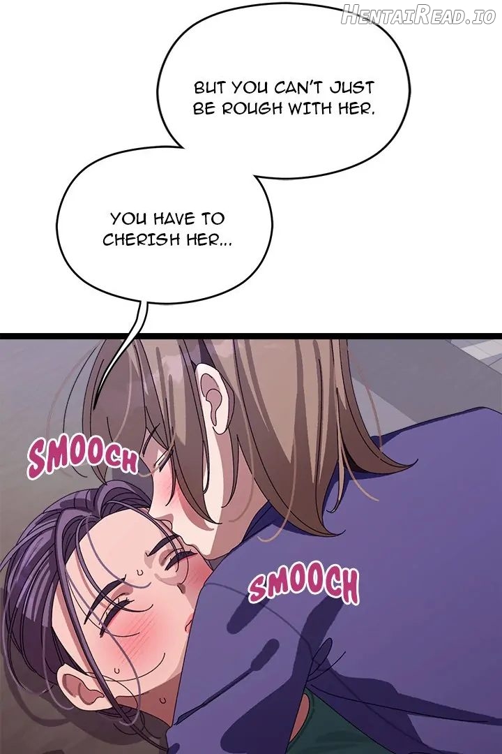 From Weakling to Nemesis Chapter 6 - page 151
