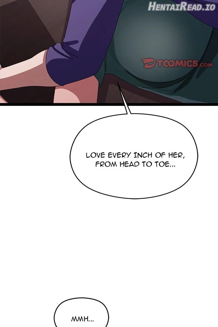 From Weakling to Nemesis Chapter 6 - page 152