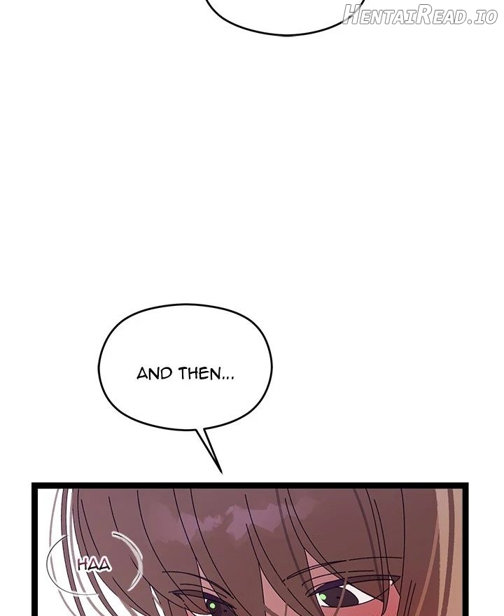 From Weakling to Nemesis Chapter 6 - page 154