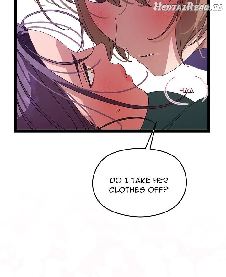 From Weakling to Nemesis Chapter 6 - page 155