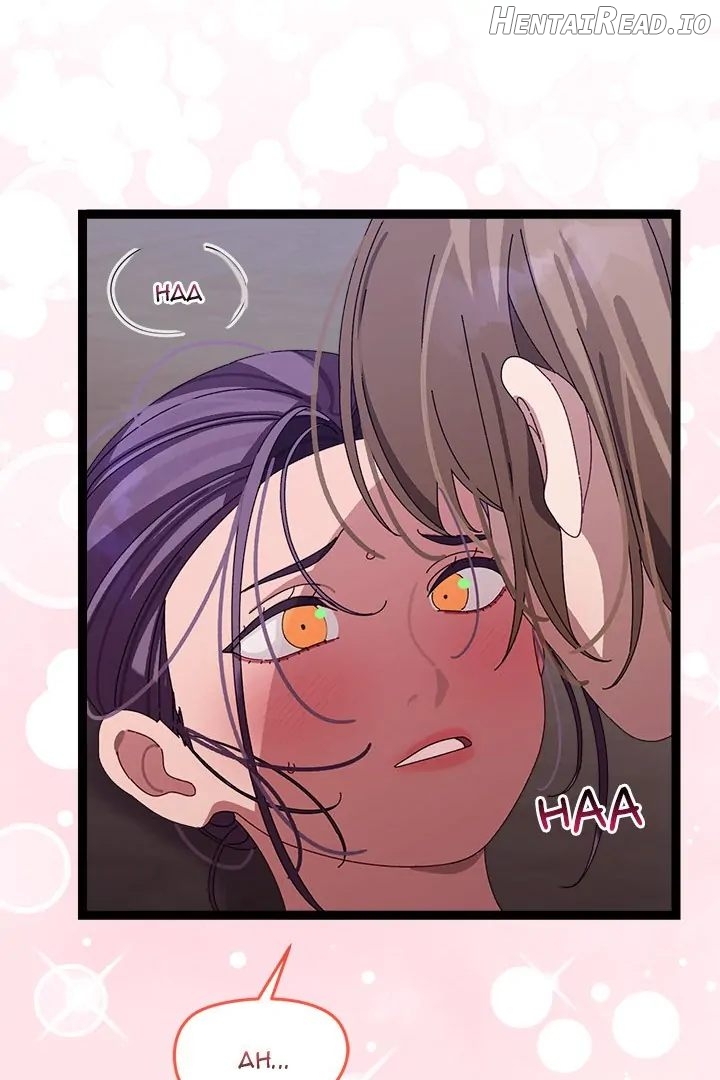 From Weakling to Nemesis Chapter 6 - page 156