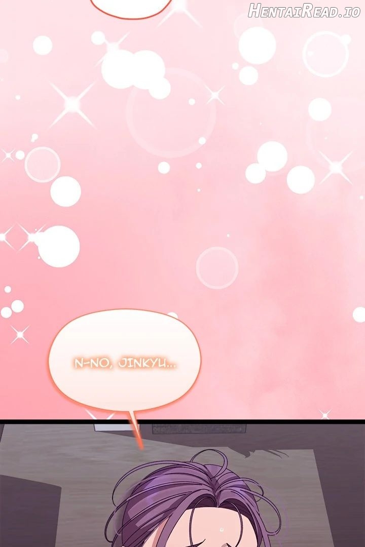From Weakling to Nemesis Chapter 6 - page 157