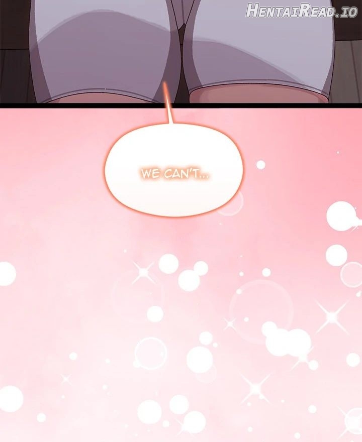 From Weakling to Nemesis Chapter 6 - page 159