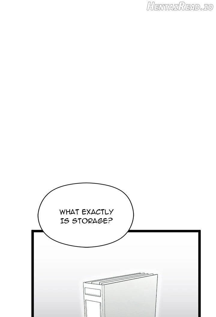 From Weakling to Nemesis Chapter 6 - page 17