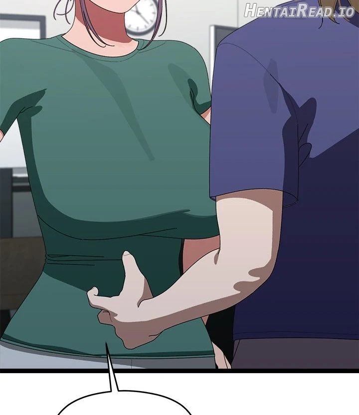 From Weakling to Nemesis Chapter 6 - page 23