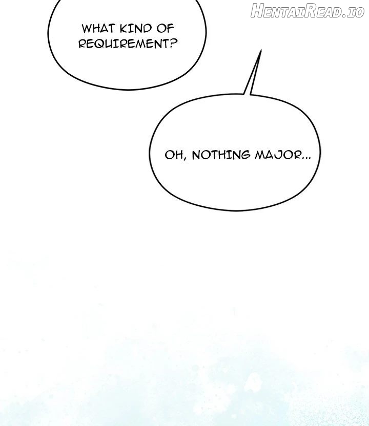 From Weakling to Nemesis Chapter 6 - page 24