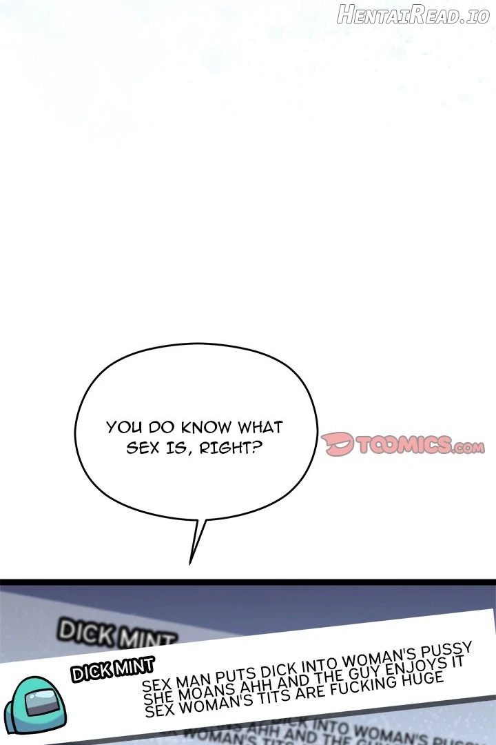 From Weakling to Nemesis Chapter 6 - page 26