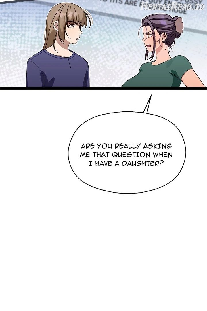 From Weakling to Nemesis Chapter 6 - page 27