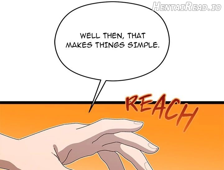 From Weakling to Nemesis Chapter 6 - page 28