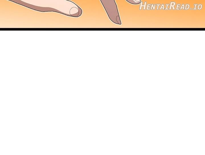 From Weakling to Nemesis Chapter 6 - page 29