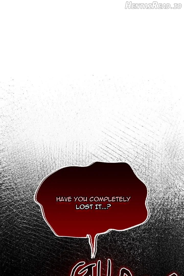 From Weakling to Nemesis Chapter 6 - page 31