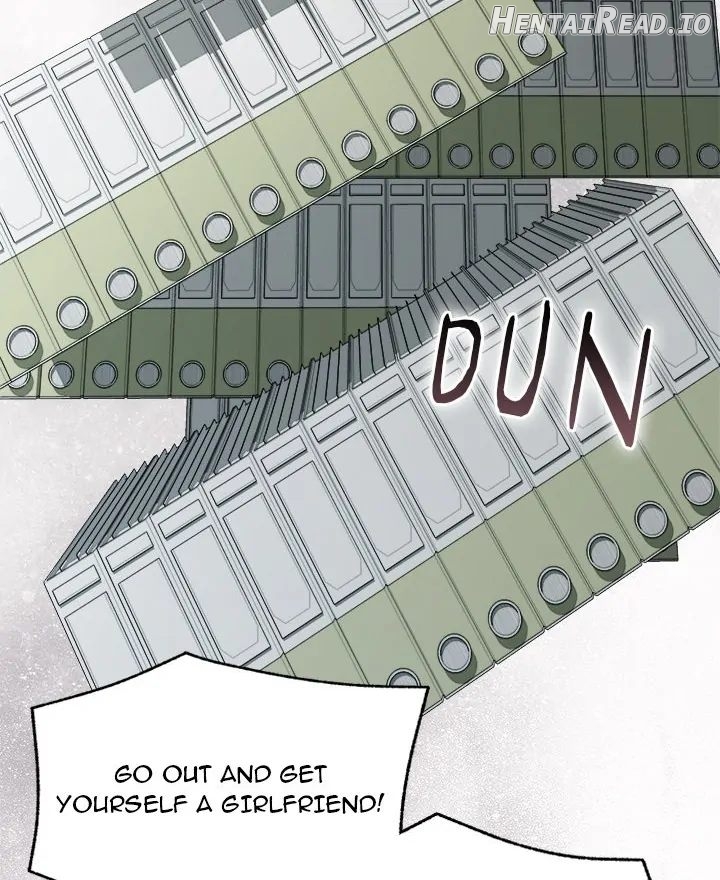 From Weakling to Nemesis Chapter 6 - page 38