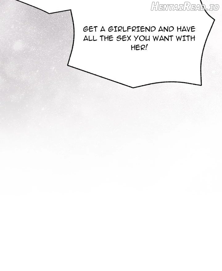 From Weakling to Nemesis Chapter 6 - page 39