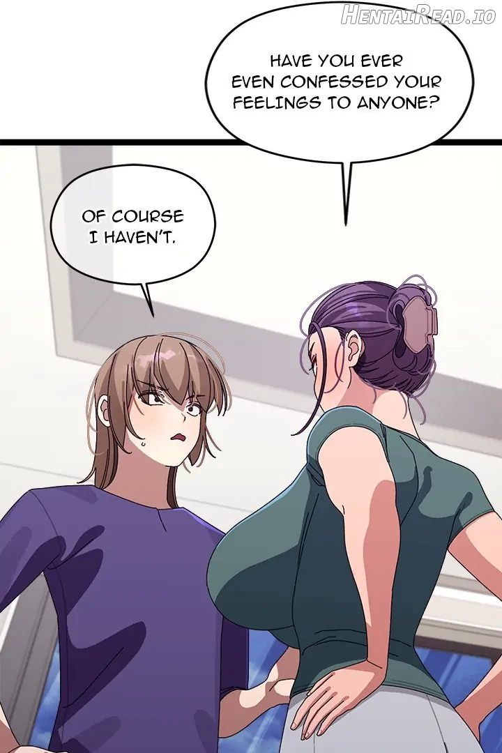 From Weakling to Nemesis Chapter 6 - page 44