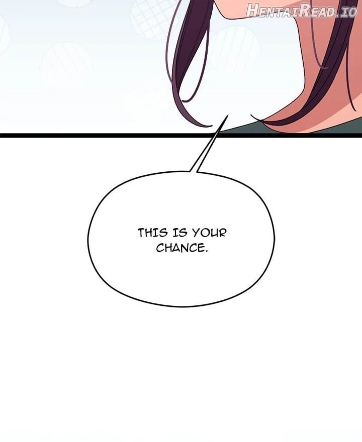 From Weakling to Nemesis Chapter 6 - page 47