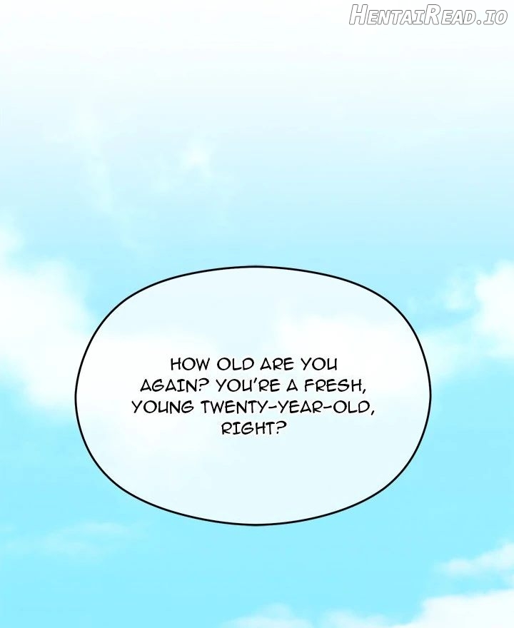 From Weakling to Nemesis Chapter 6 - page 48