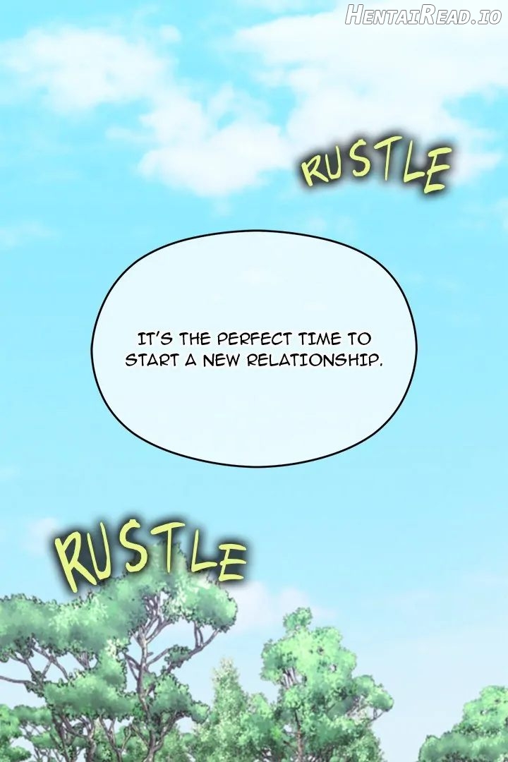 From Weakling to Nemesis Chapter 6 - page 49