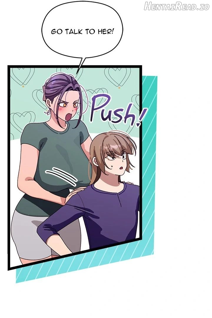 From Weakling to Nemesis Chapter 6 - page 54