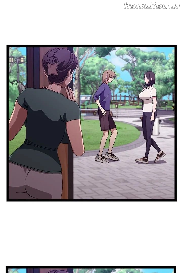 From Weakling to Nemesis Chapter 6 - page 55