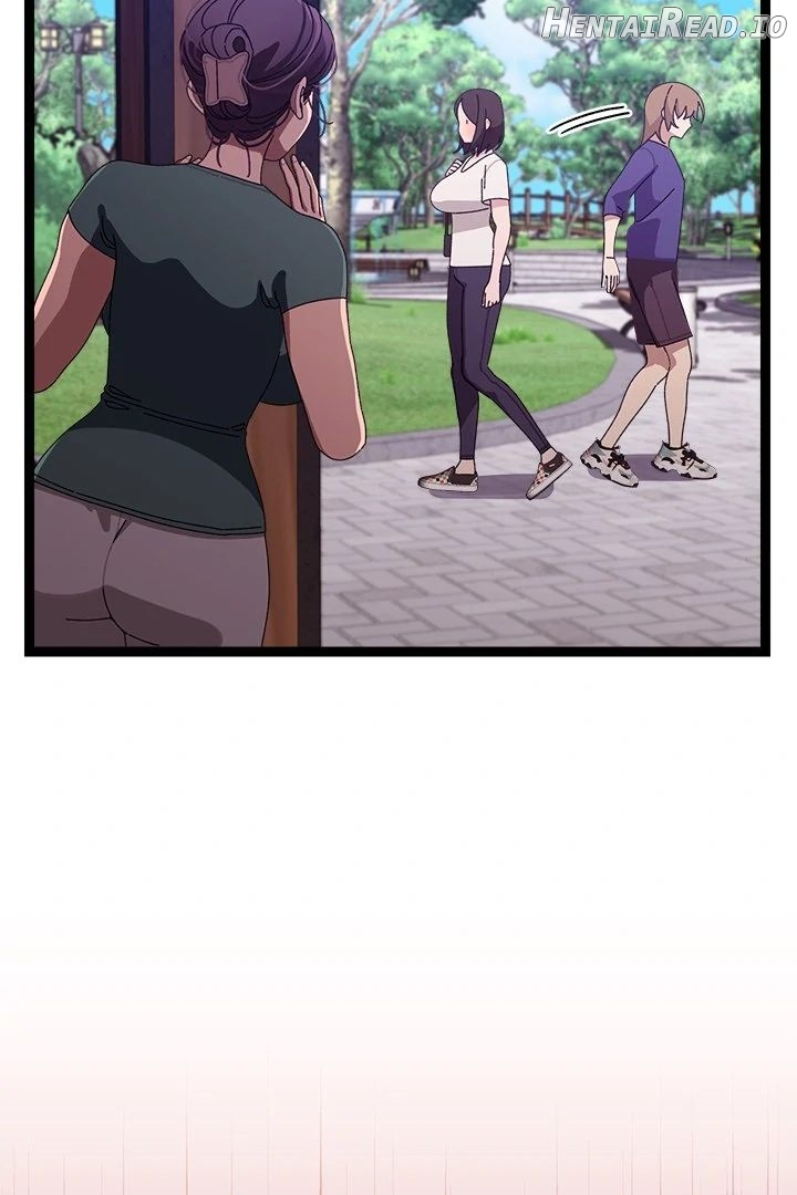 From Weakling to Nemesis Chapter 6 - page 56