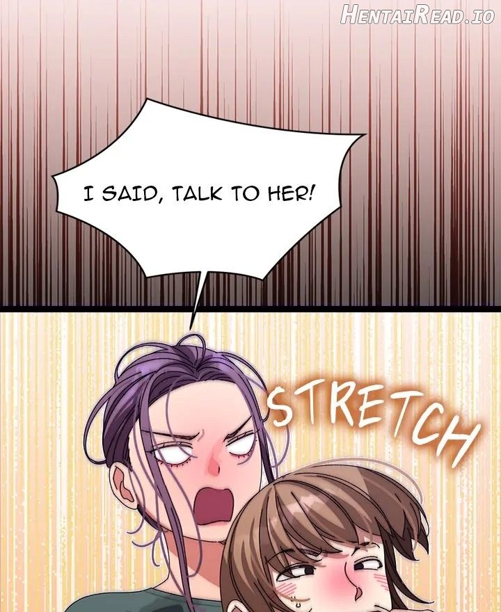 From Weakling to Nemesis Chapter 6 - page 57