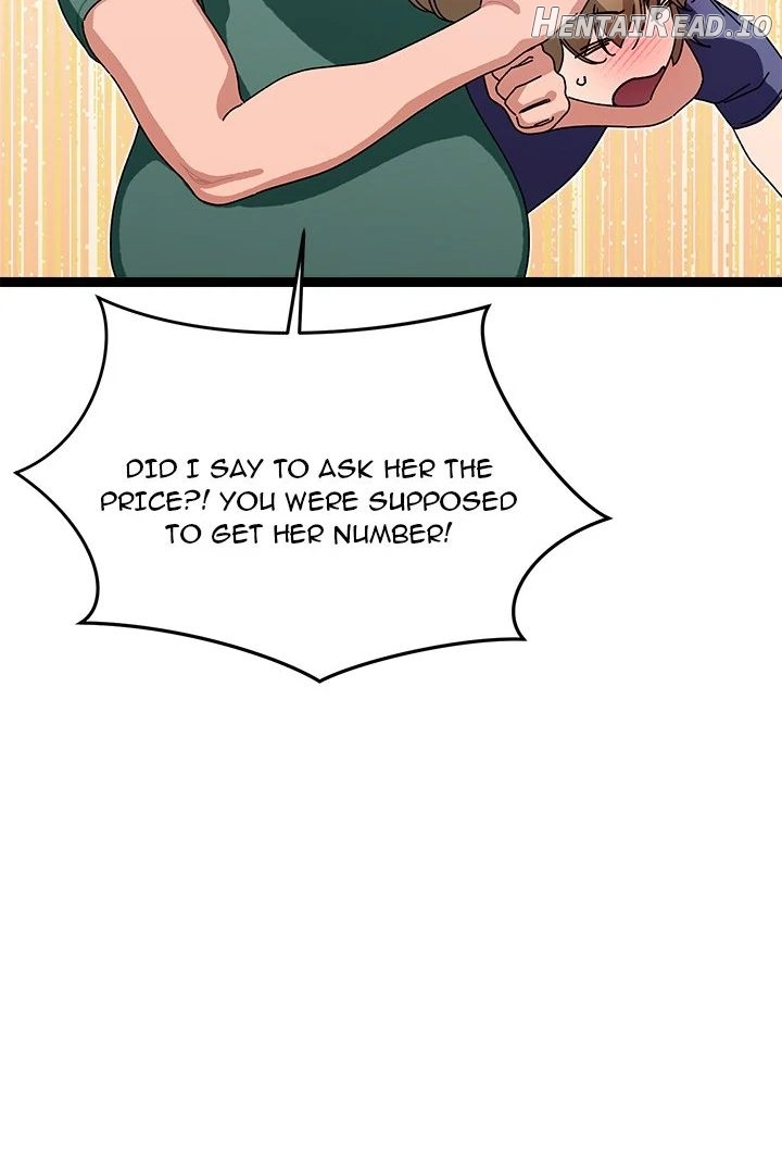 From Weakling to Nemesis Chapter 6 - page 65