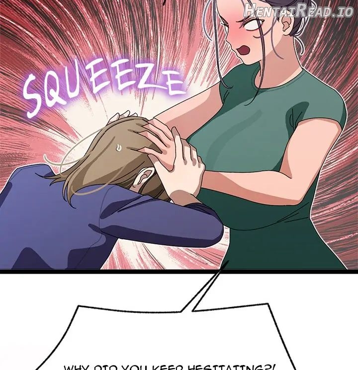 From Weakling to Nemesis Chapter 6 - page 71