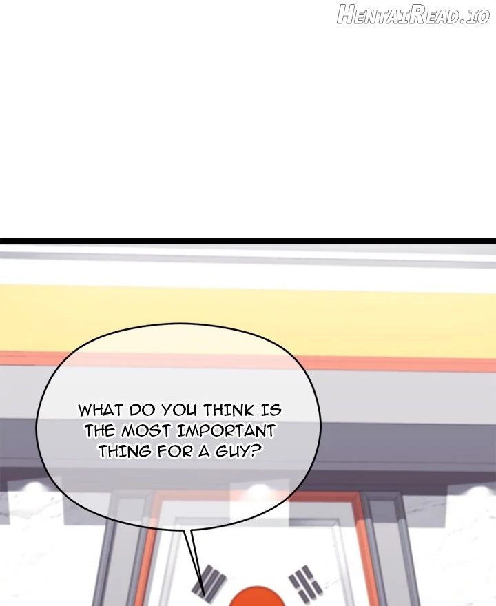 From Weakling to Nemesis Chapter 6 - page 76