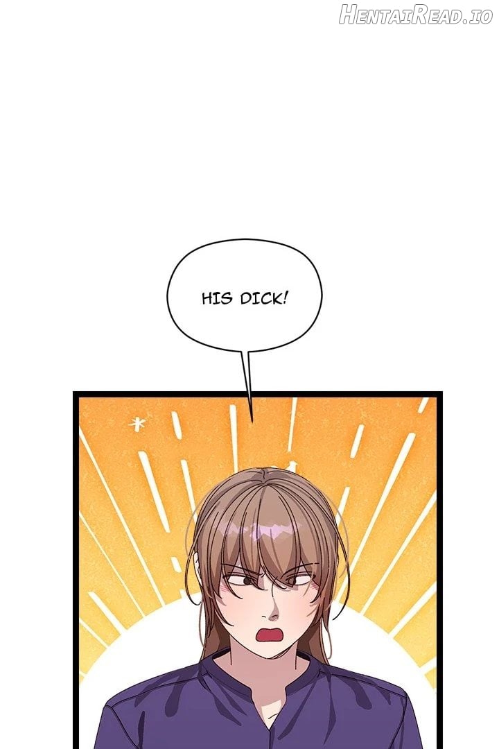 From Weakling to Nemesis Chapter 6 - page 78