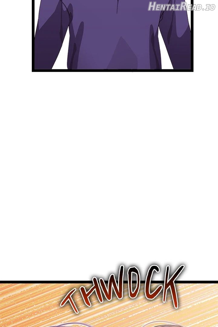 From Weakling to Nemesis Chapter 6 - page 79