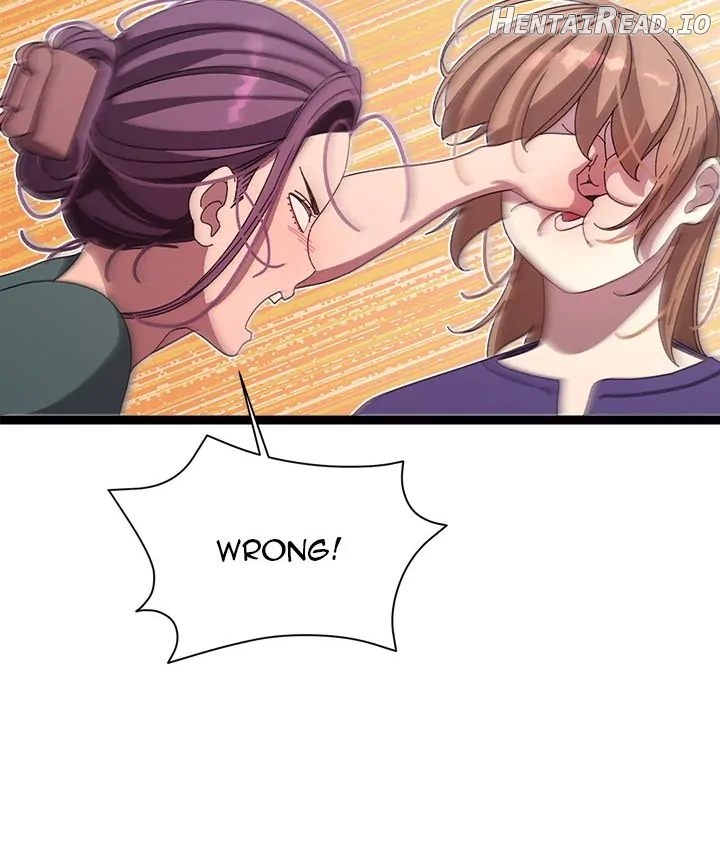 From Weakling to Nemesis Chapter 6 - page 80