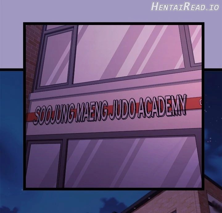 From Weakling to Nemesis Chapter 6 - page 9