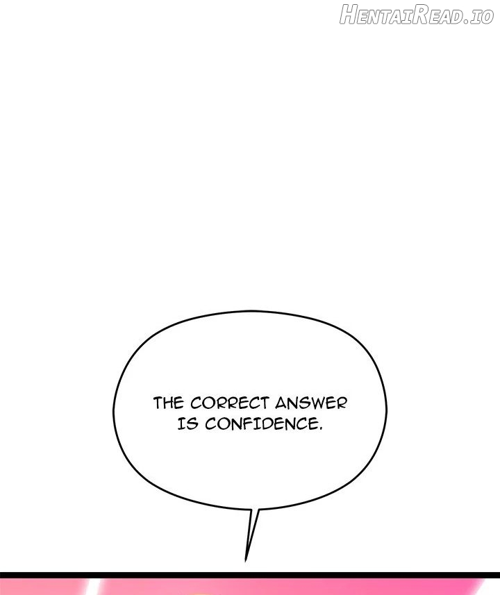 From Weakling to Nemesis Chapter 6 - page 81