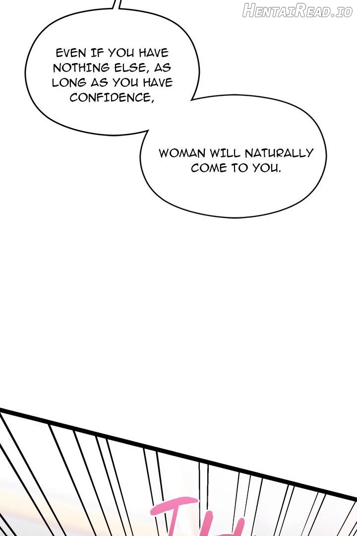 From Weakling to Nemesis Chapter 6 - page 83