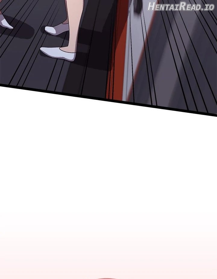 From Weakling to Nemesis Chapter 6 - page 85