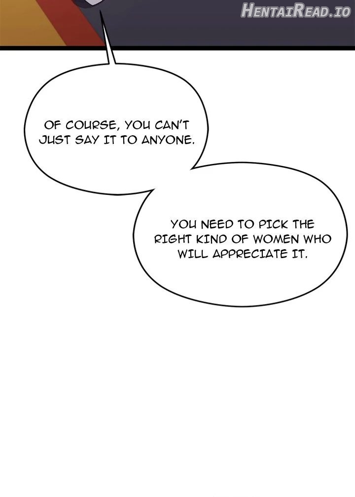 From Weakling to Nemesis Chapter 6 - page 89