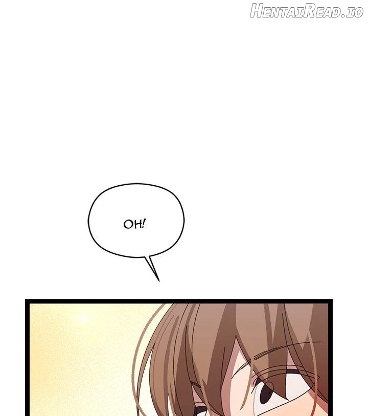 From Weakling to Nemesis Chapter 6 - page 92