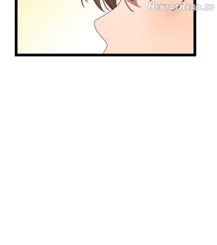 From Weakling to Nemesis Chapter 6 - page 93