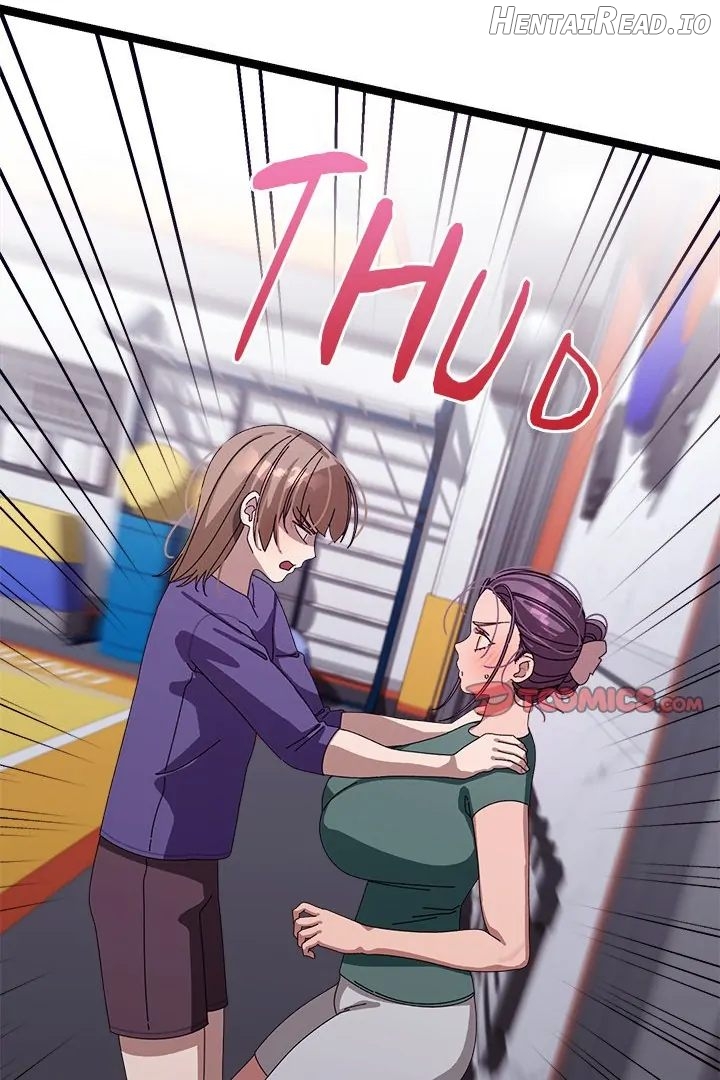 From Weakling to Nemesis Chapter 6 - page 94