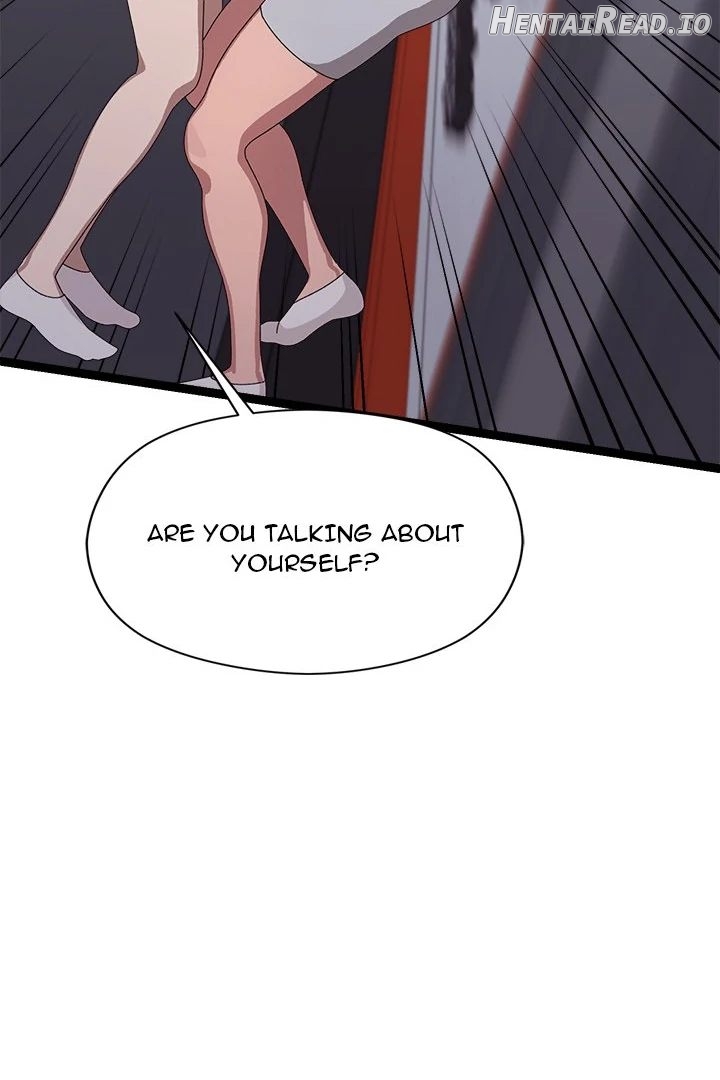 From Weakling to Nemesis Chapter 6 - page 95