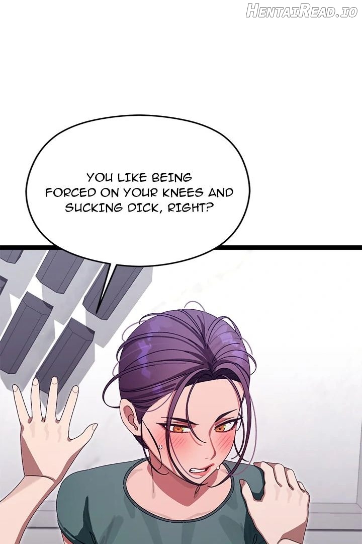 From Weakling to Nemesis Chapter 6 - page 96