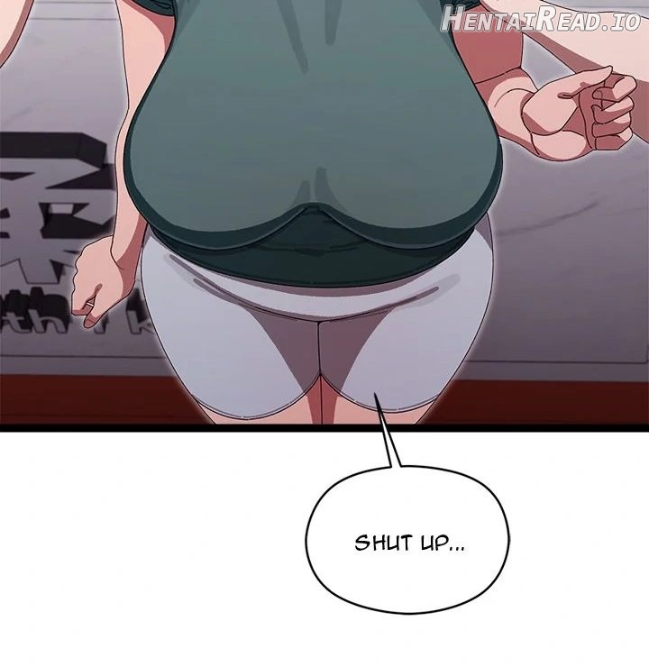 From Weakling to Nemesis Chapter 6 - page 97