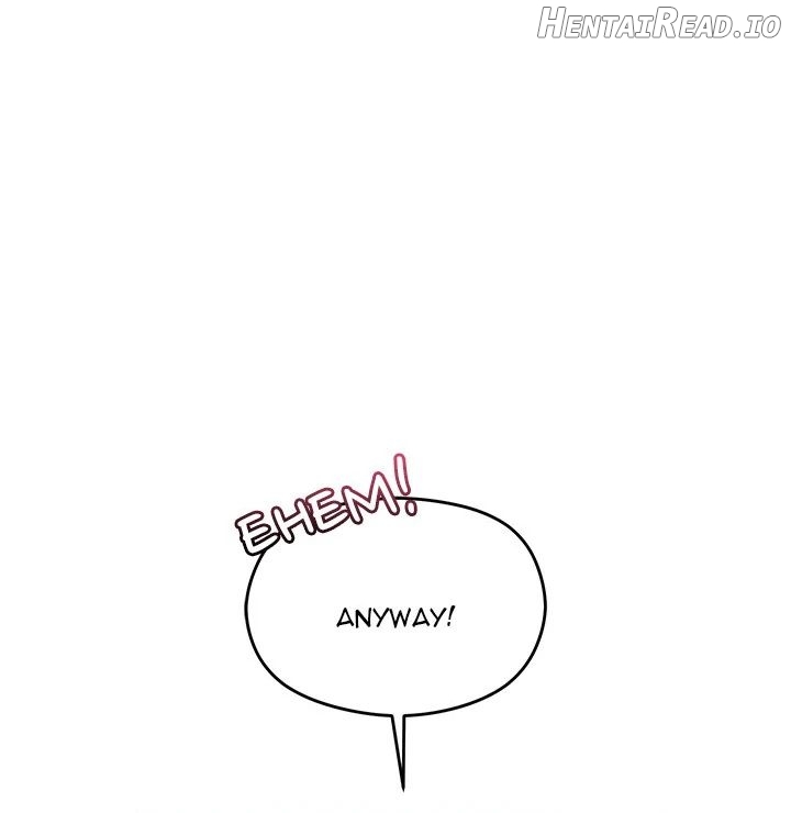 From Weakling to Nemesis Chapter 6 - page 98