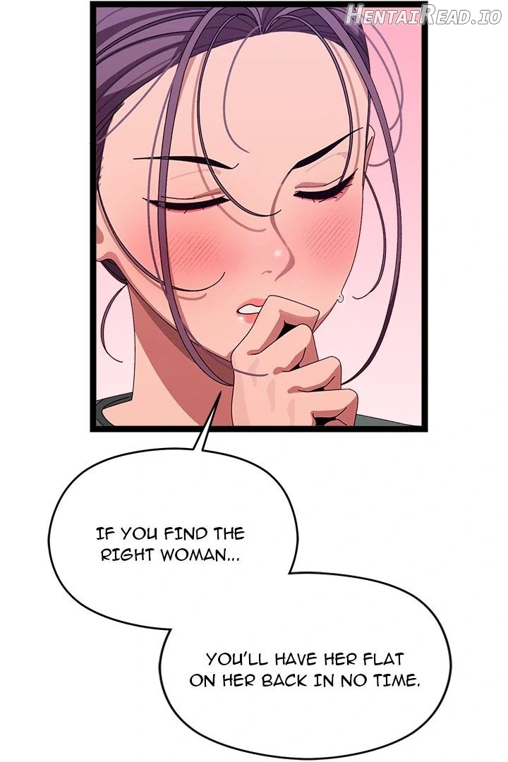 From Weakling to Nemesis Chapter 6 - page 99